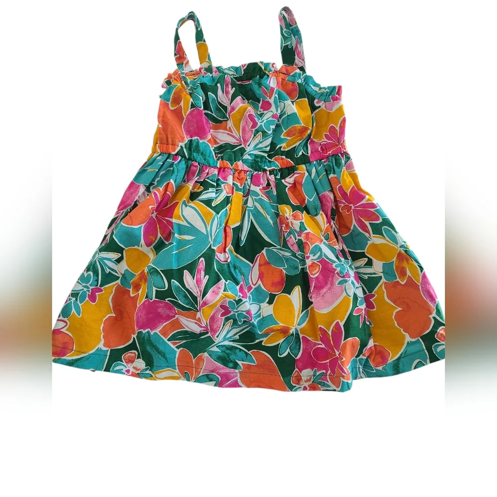 Carters pre owned
